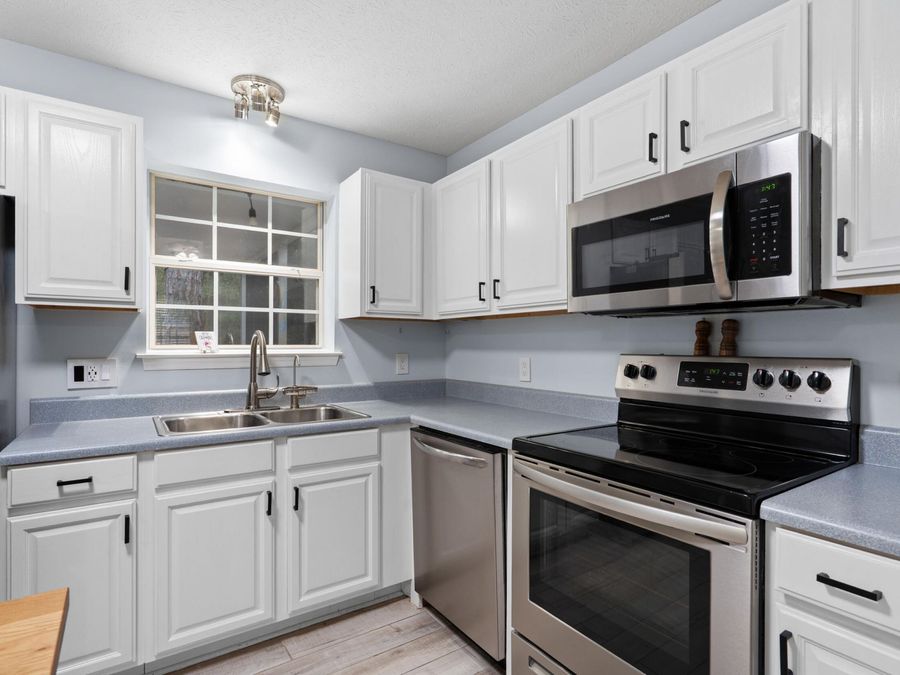 Property Image 66