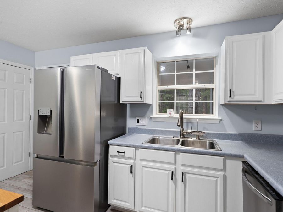 Property Image 67