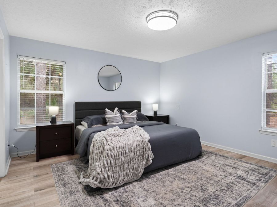 Property Image 69
