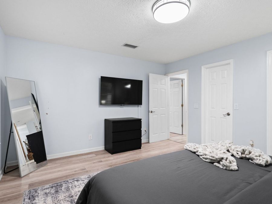 Property Image 70