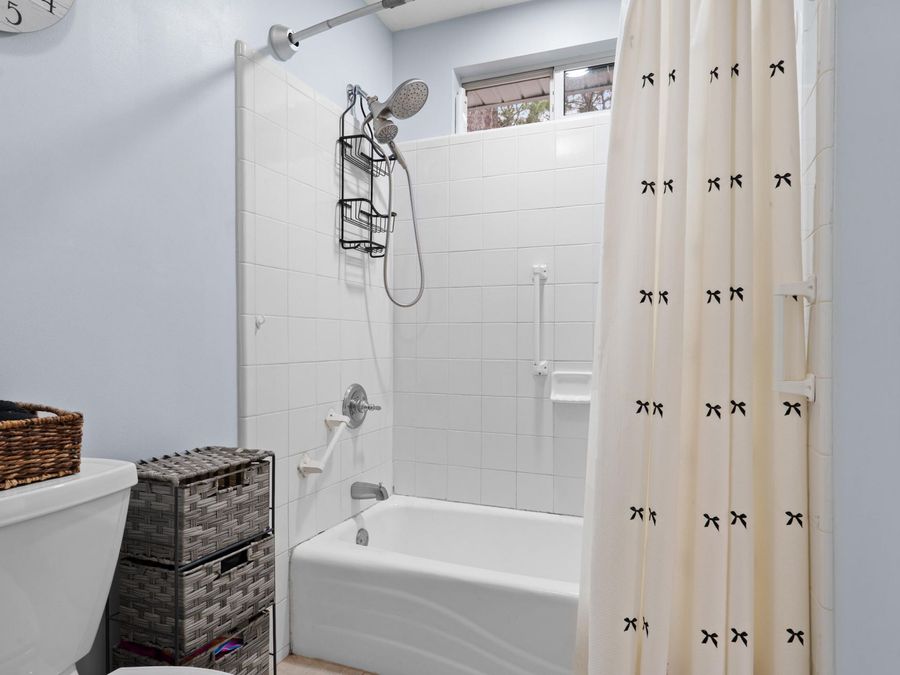 Property Image 73