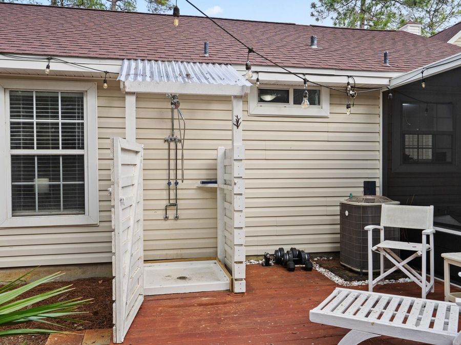 Property Image 79