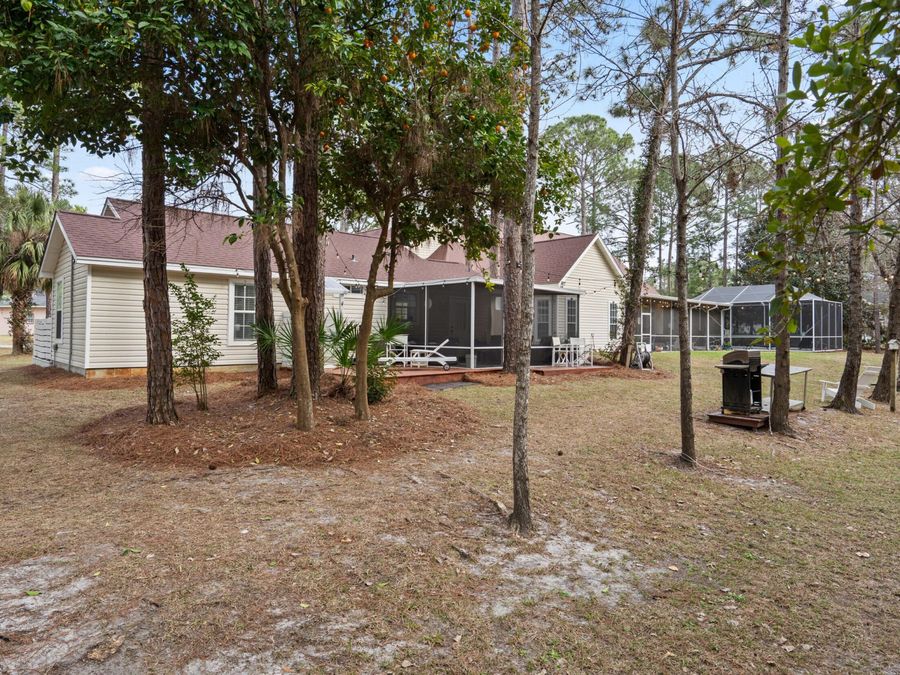 Property Image 80