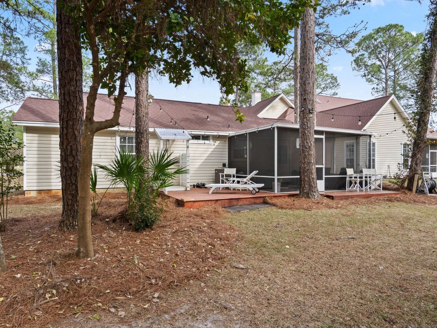Property Image 81