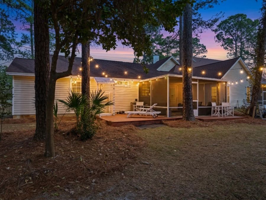 Property Image 82
