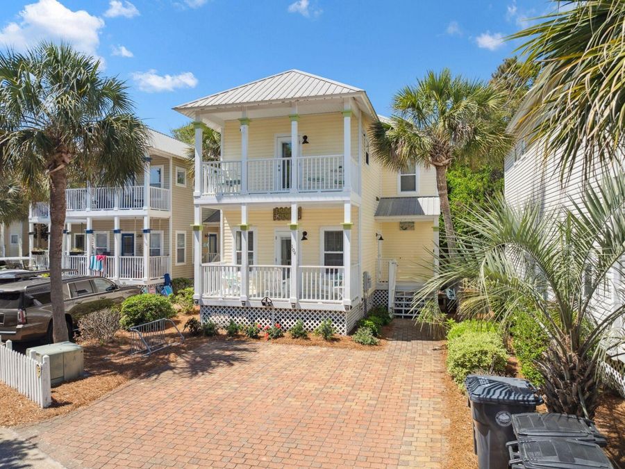 Property Image 50