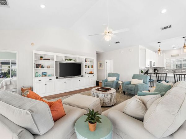 4472 Clipper Cove, Destin, FL 32541