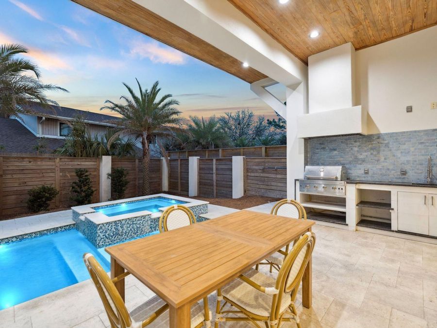 Property Image 63