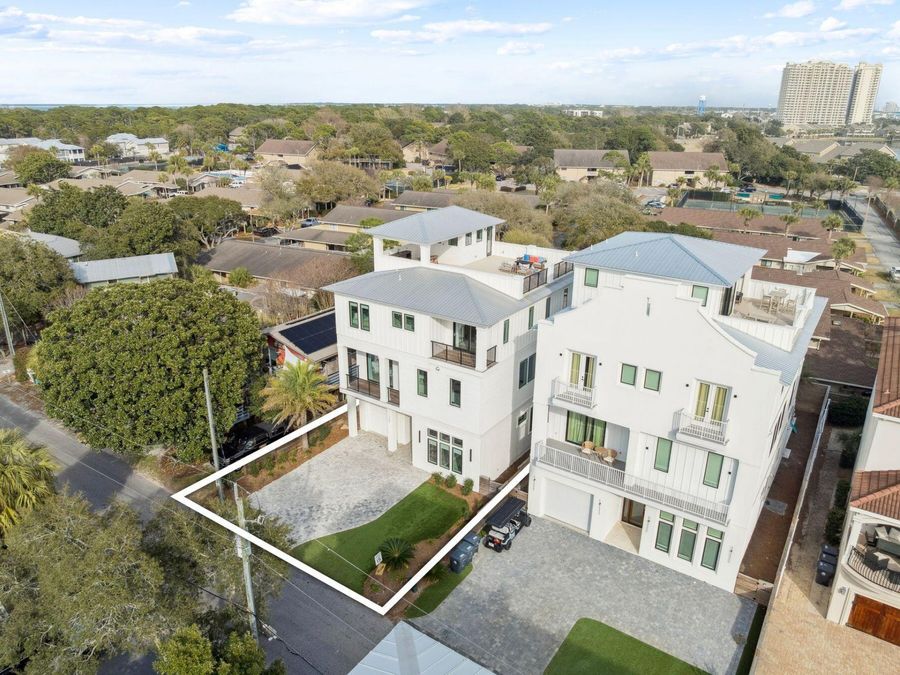 Property Image 70