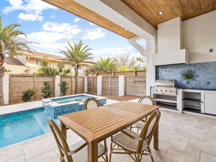 Property Image 73