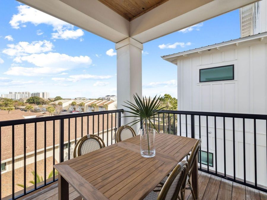 Property Image 82
