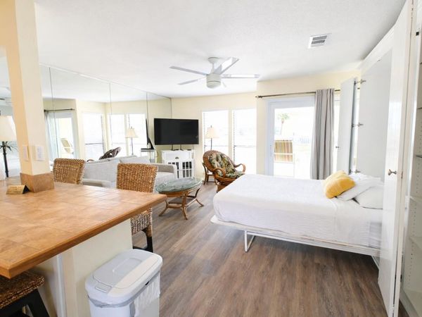 775 Gulf Shore Drive, Unit 8107, Destin, FL 32541