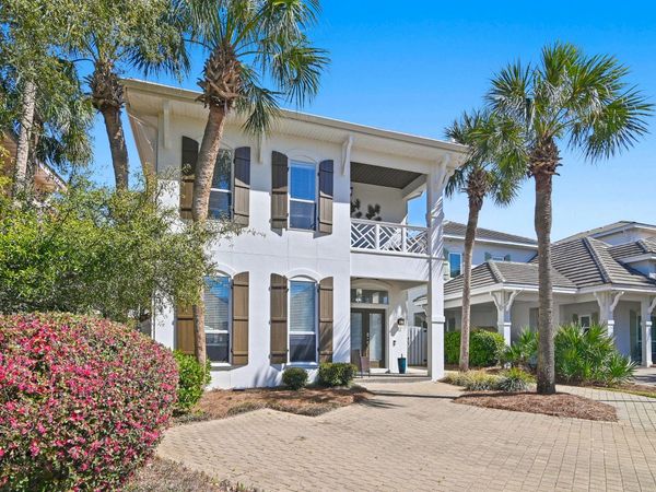 87 Cayman Cove, Destin, FL 32541