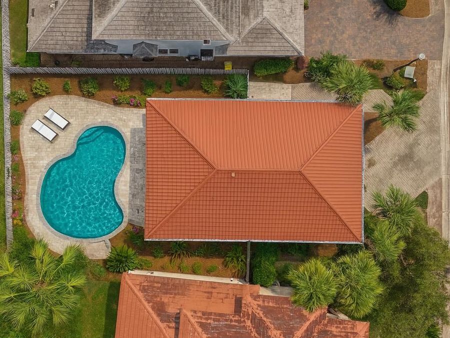 Property Image 45