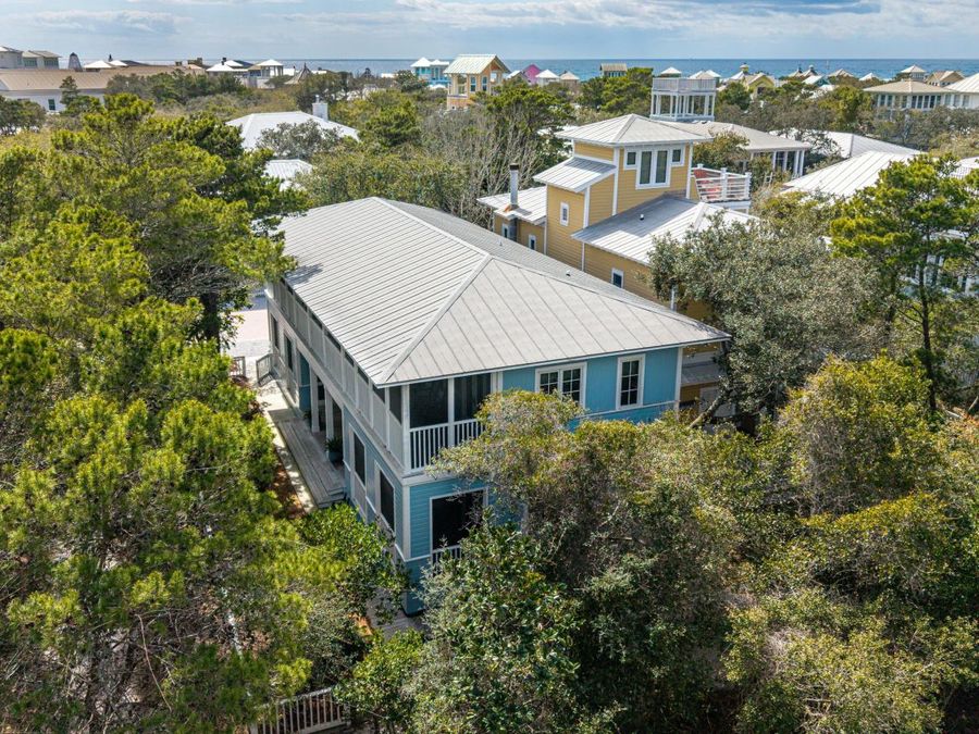 Property Image 21