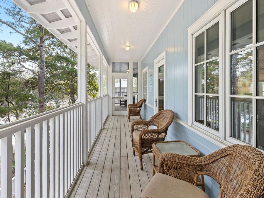 Property Image 49
