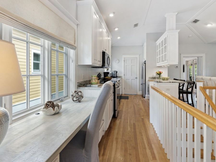 Property Image 51
