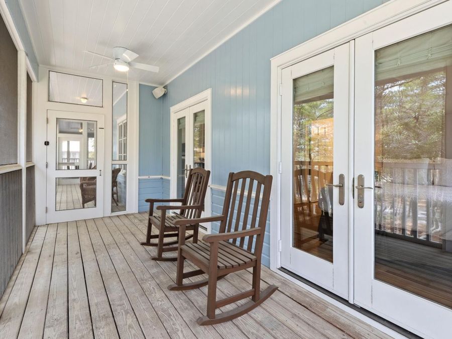 Property Image 61