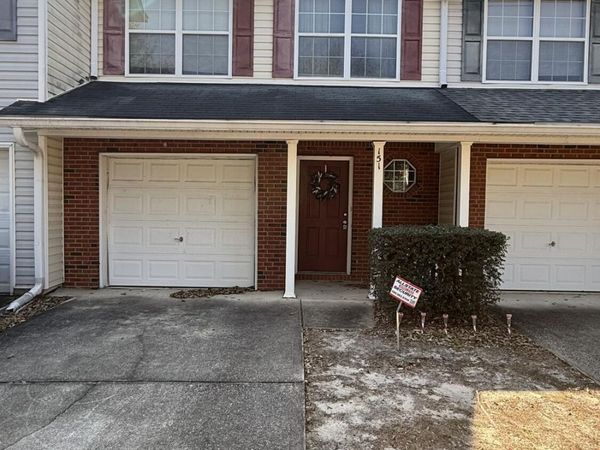 151 Swaying Pine Court, Crestview, FL 32539