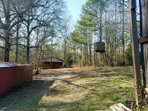 2483 Jordan Road, Other, AL 00000