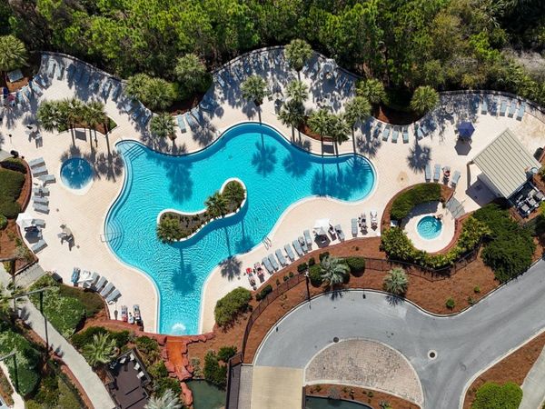 5000 S Sandestin Boulevard, UNIT 6305, Miramar Beach, FL 32550