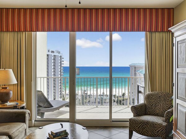 112 Seascape Drive, UNIT 1308, Miramar Beach, FL 32550
