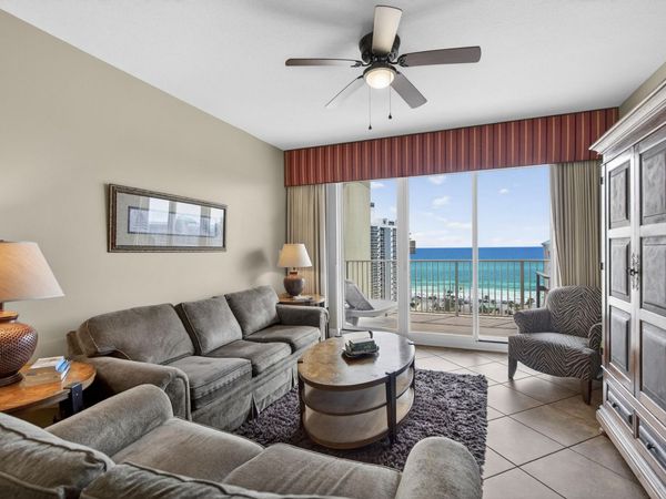 112 Seascape Drive, UNIT 1308, Miramar Beach, FL 32550