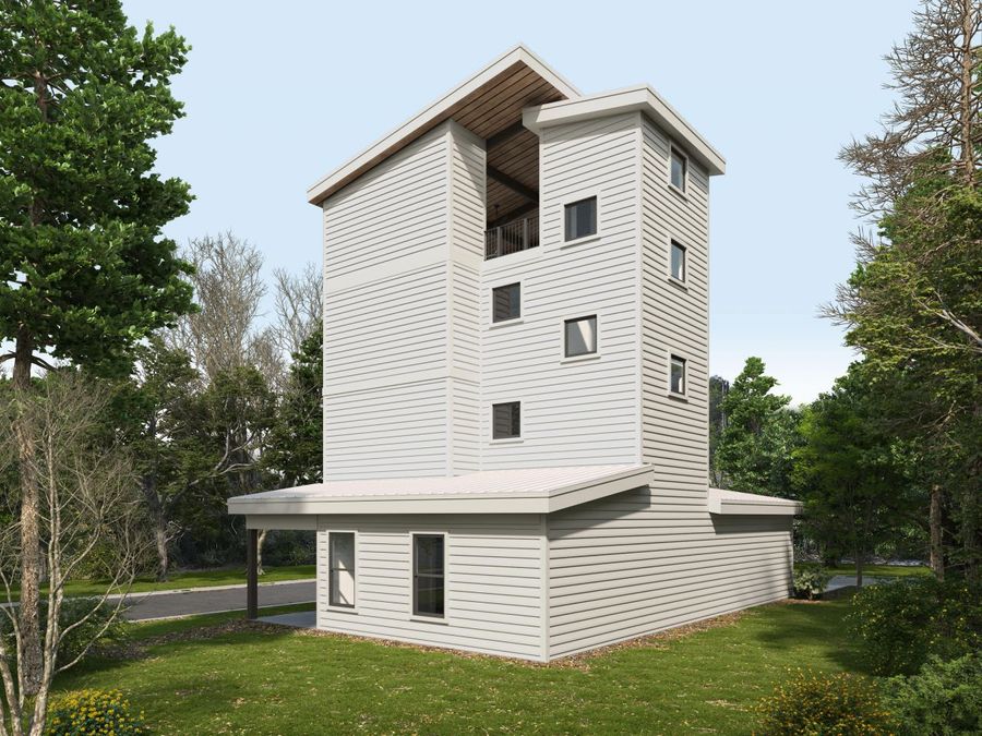 Property Image 23