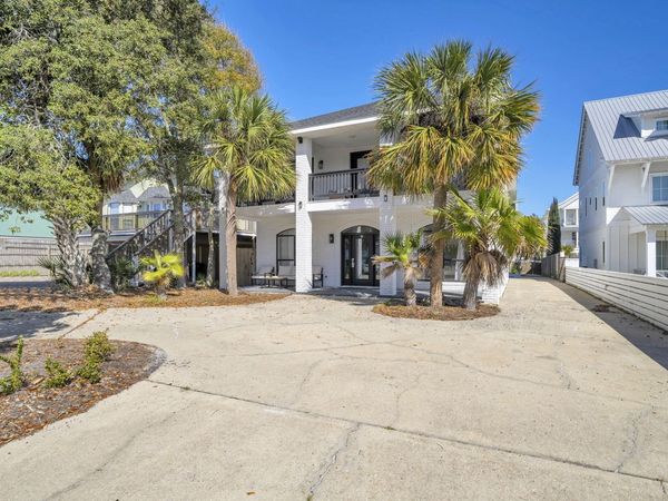 91 Cobia Street, Destin, FL 32541