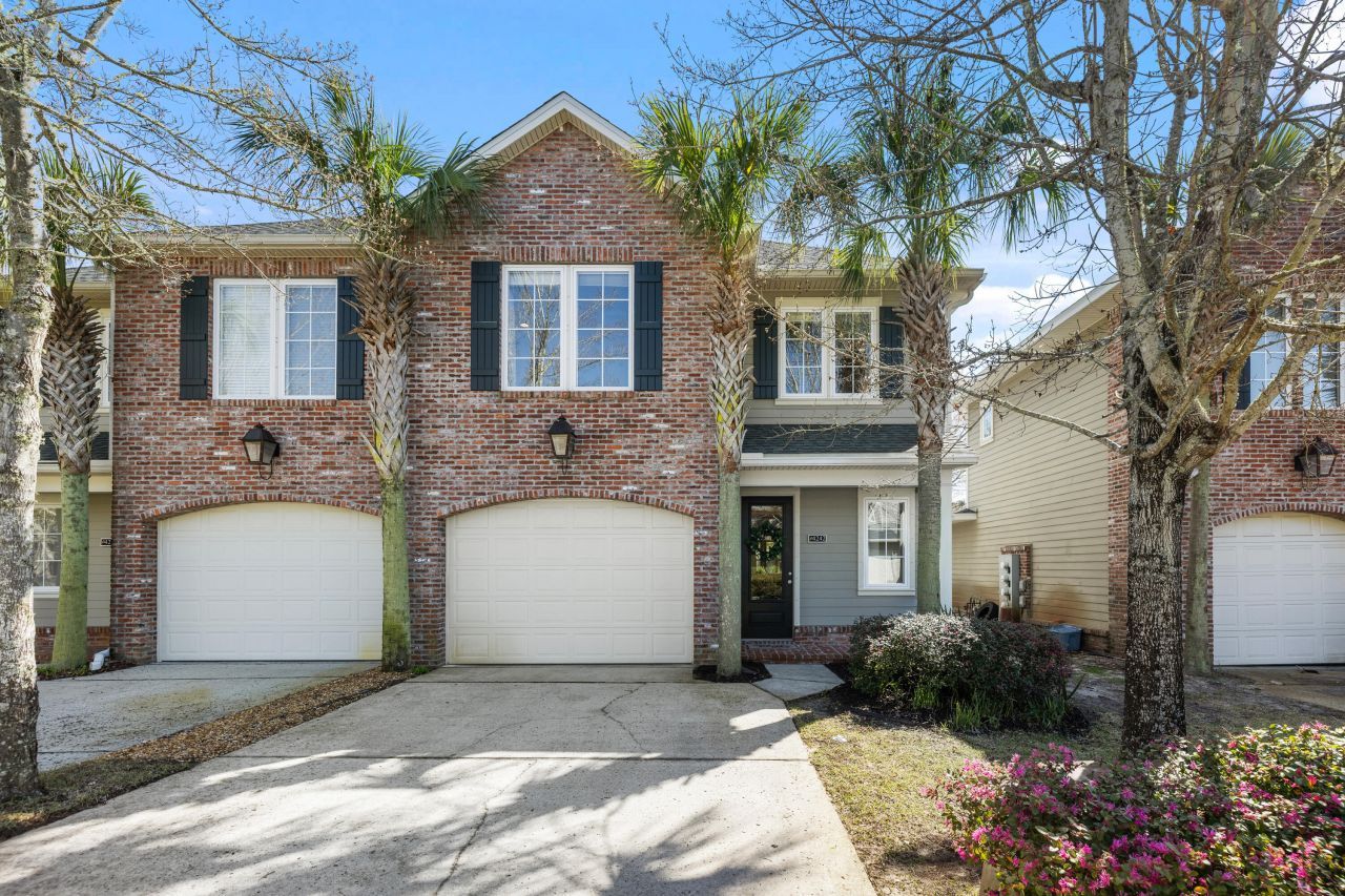 4242 Skipjack Cove, Niceville, FL 32578 Main Photo