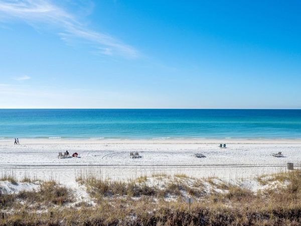 23011 Front Beach Road, Unit # E-8, Panama City Beach, FL 32413