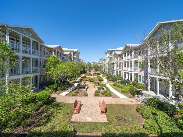 8700 Front Beach Road, Unit 6309, Panama City Beach, FL 32407