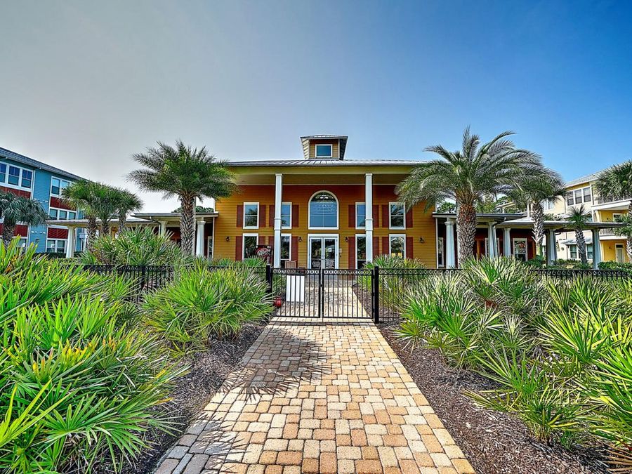 Property Image 31