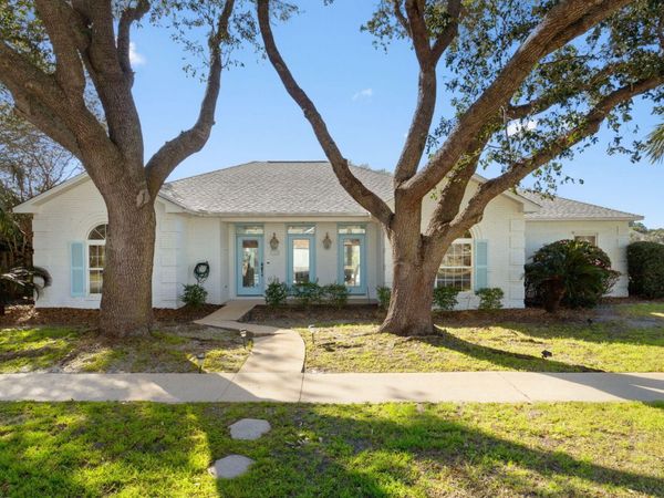 182 Kel-Wen Circle, Destin, FL 32541