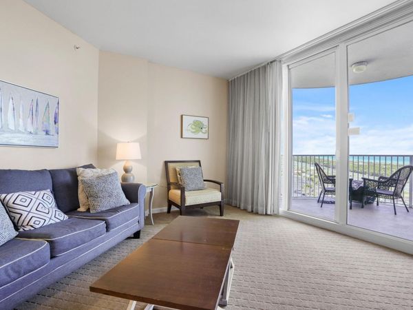 4203 Indian Bayou Trail, Unit 11214, Destin, FL 32541