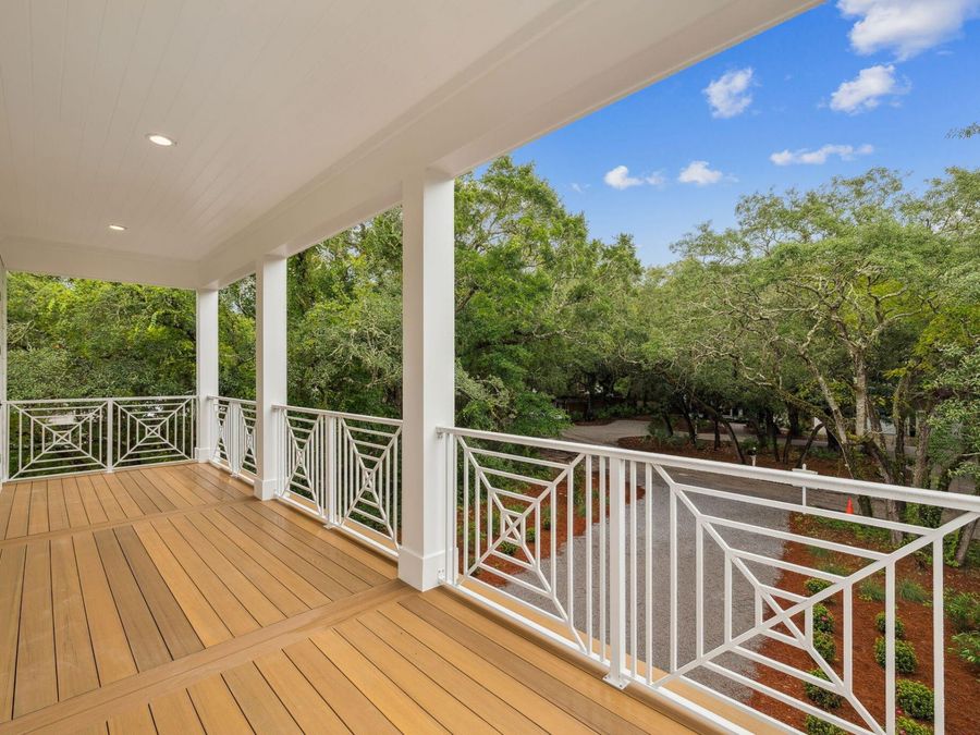 Property Image 48