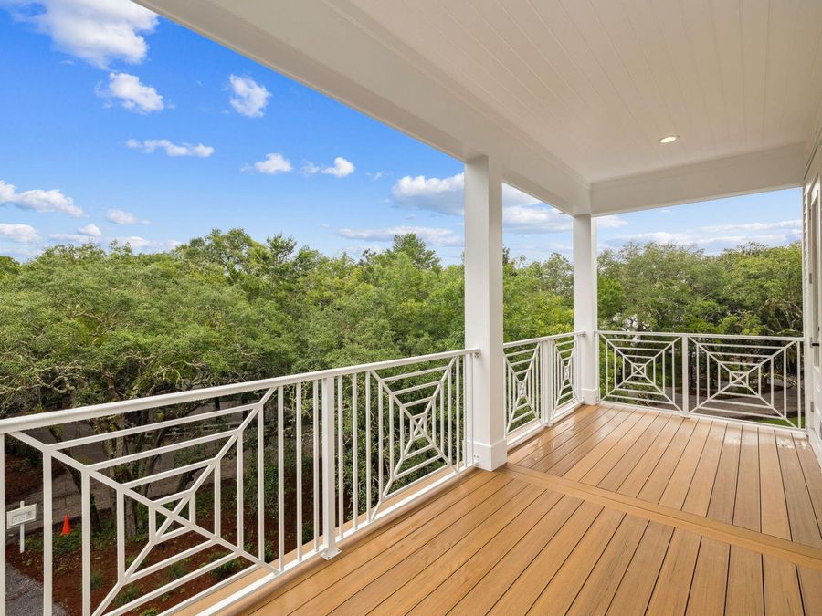 Property Image 64