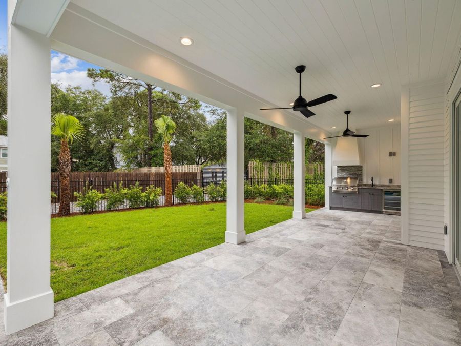 Property Image 66