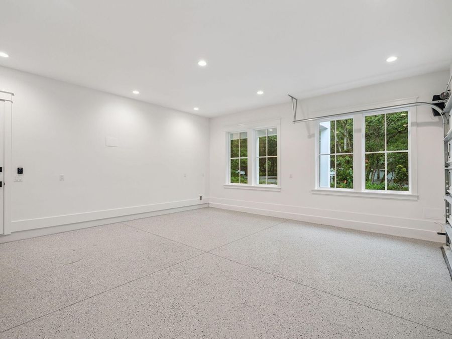 Property Image 78