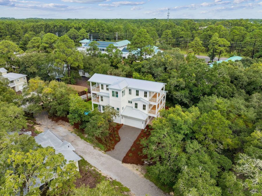 Property Image 84
