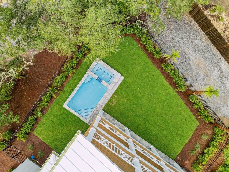 Property Image 90