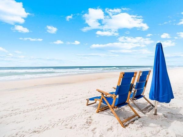 8372 E Co Highway 30A, Inlet Beach, FL 32461