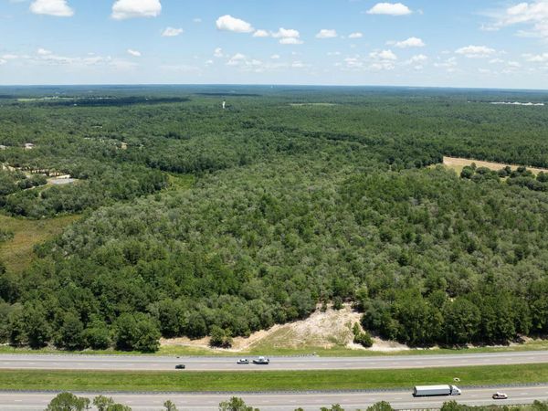 90 AC Wildwood Lakes Drive, DeFuniak Springs, FL 32435