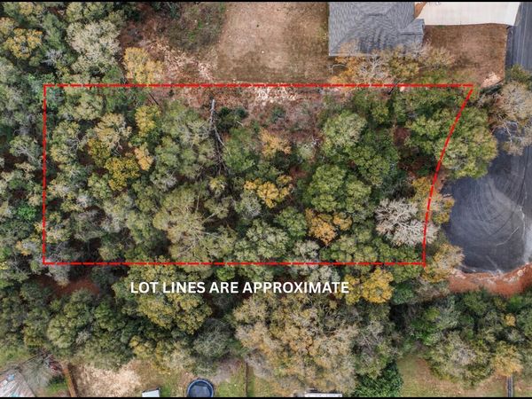 236 Seneca Trail, Crestview, FL 32536