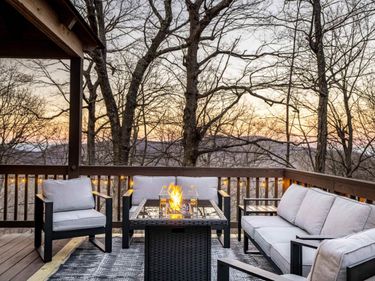 96 SQUIRREL TREE LN, Wintergreen Resort, VA 22967