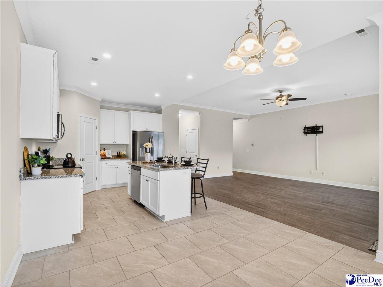 3245 Spiral Ln Photo 10