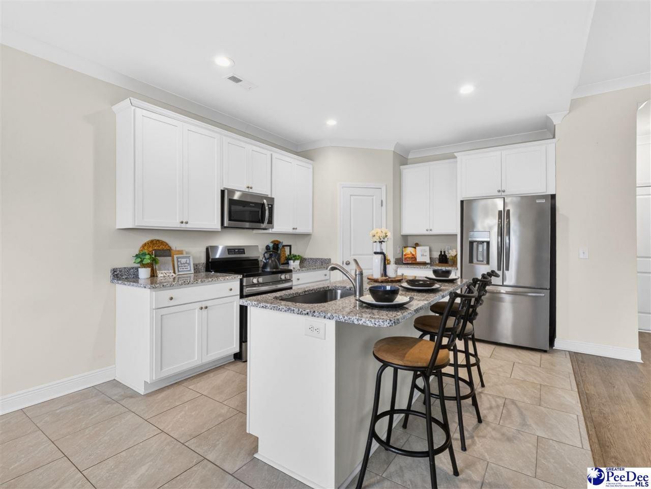 3245 Spiral Ln Photo 11