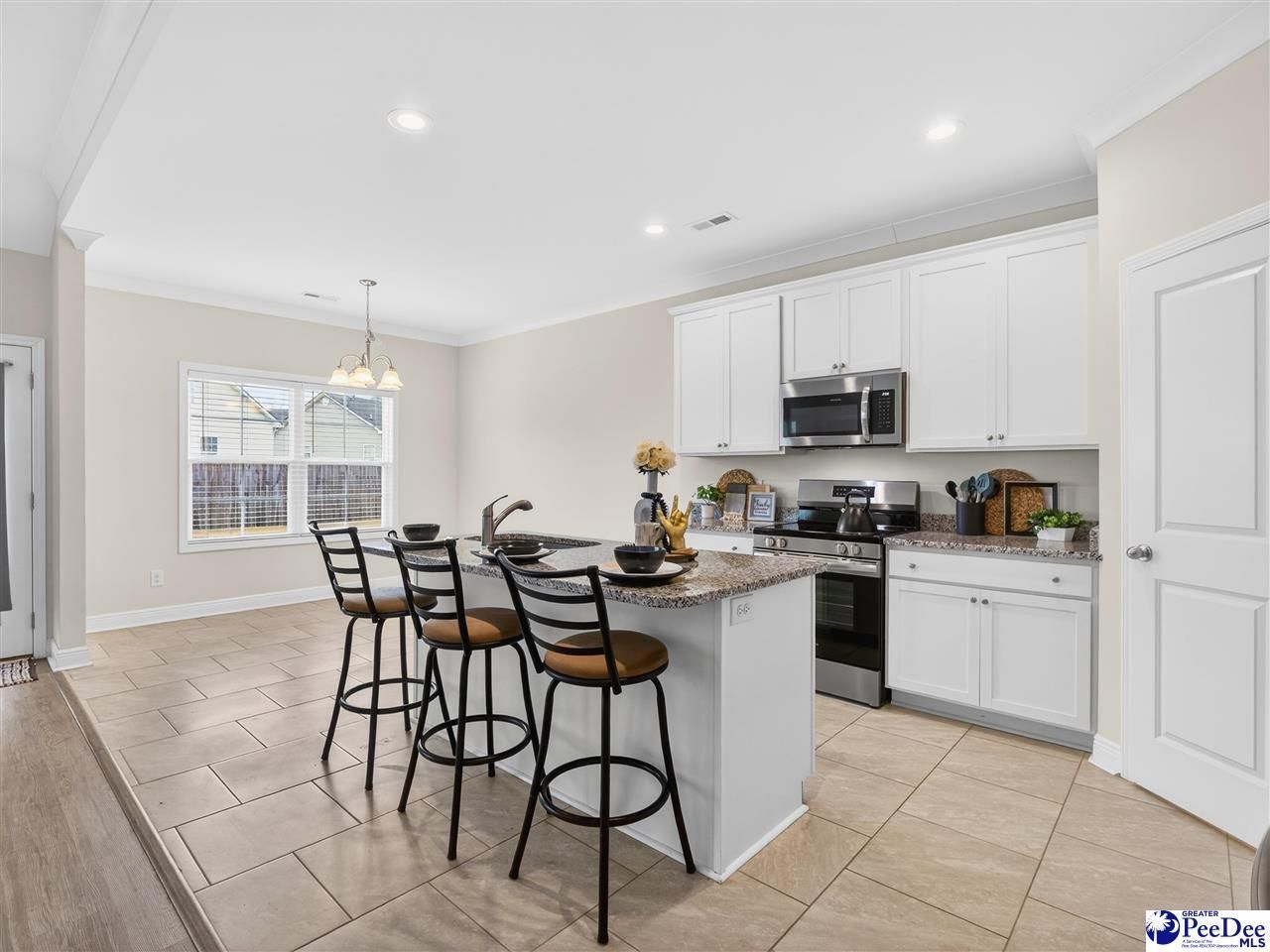 3245 Spiral Ln Photo 12