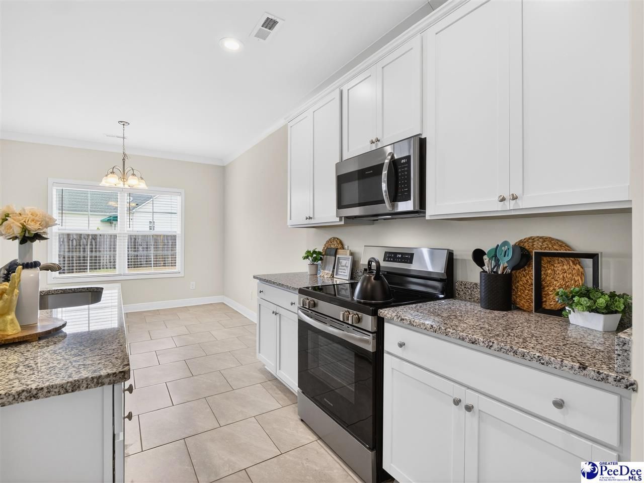 3245 Spiral Ln Photo 13