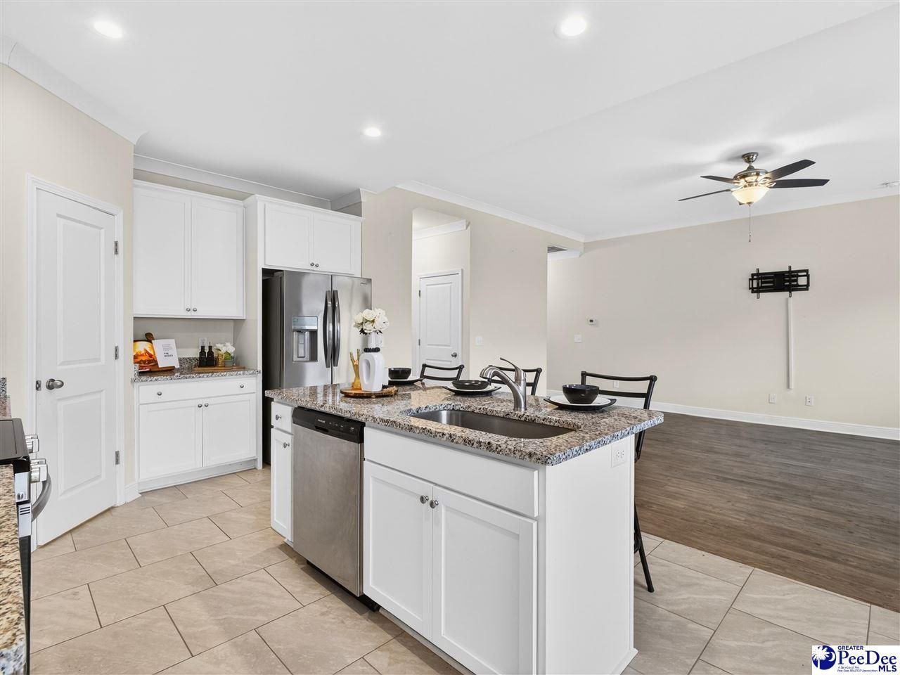 3245 Spiral Ln Photo 14